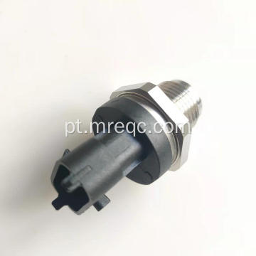 0281002937/0281002921 Sensor de autopeças